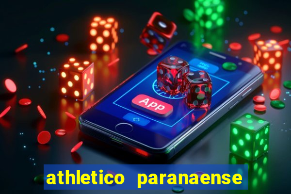 athletico paranaense x bahia palpite